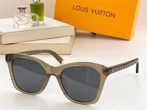 LV sunglass-028